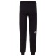 The North Face Fleece pant kids