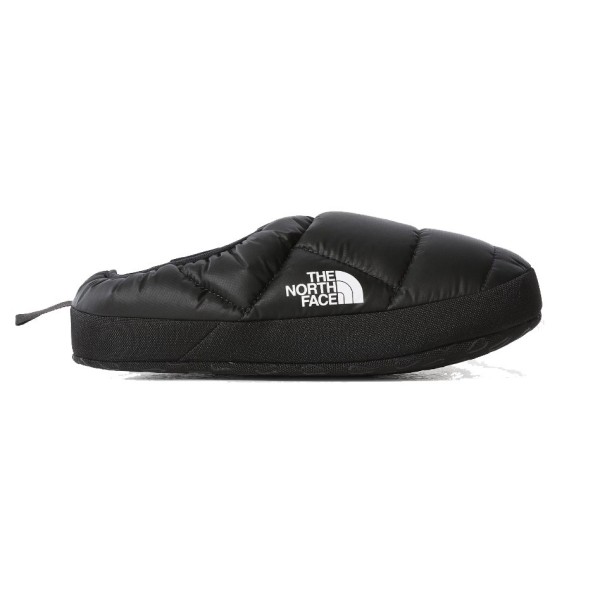 The north Face NSE Tent Mule III- men's 