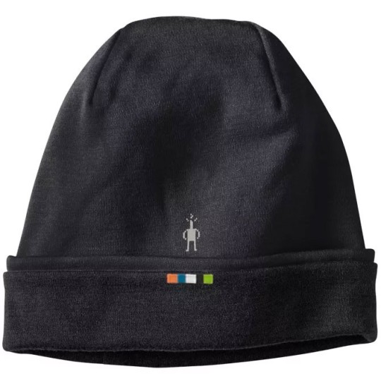Smartwool Merino 250 Cuffed Beanie