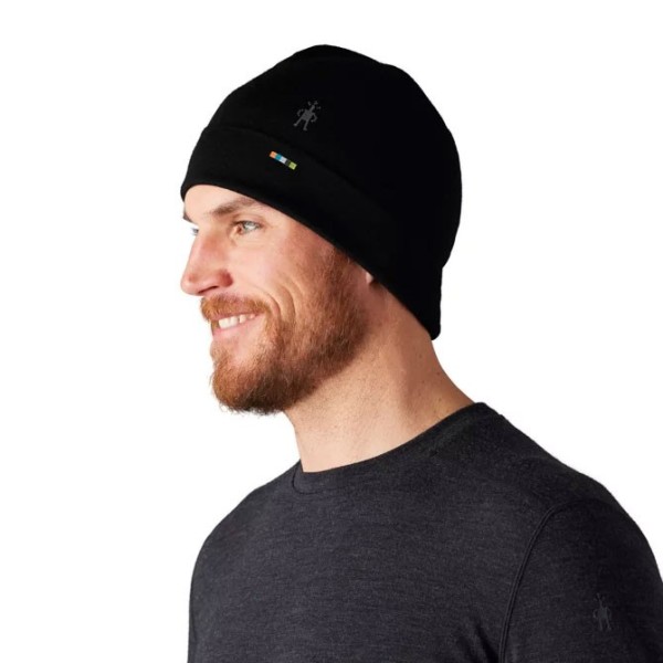 Smartwool Merino 250 Cuffed Beanie