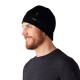 Smartwool Merino 250 Cuffed Beanie