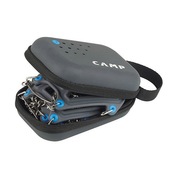 Camp Ice Master Light