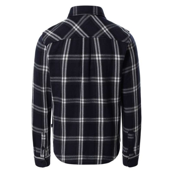 The North Face Valley Twill Flannel 