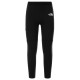 The North Face Winter warm tight
