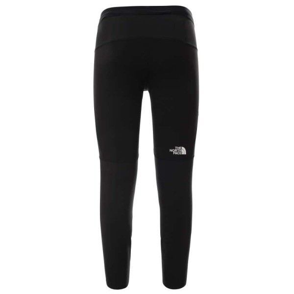 The North Face Winter warm tight