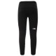 The North Face Winter warm tight