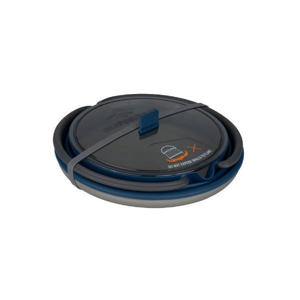 Sea to Summit X Pot Kettle 2 L