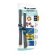 Sea to Summit Tie Down Accessory Straps