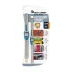 Sea to Summit Tie Down Accessory Straps