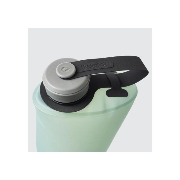 HydraPak Seeker 2 L
