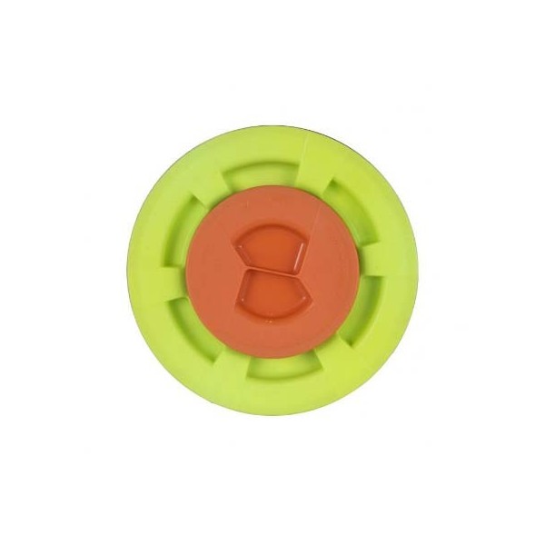 Sea to Summit X-Seal&Go Set small