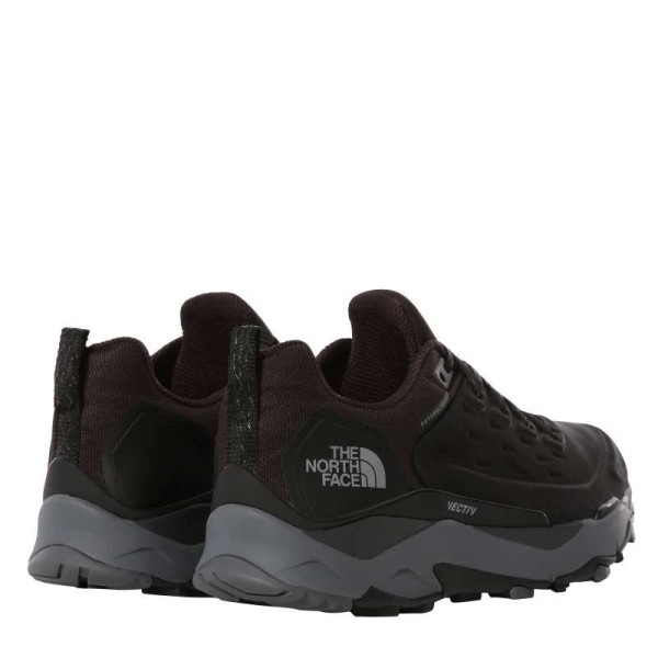 The North Face Vectiv Exploris Leather