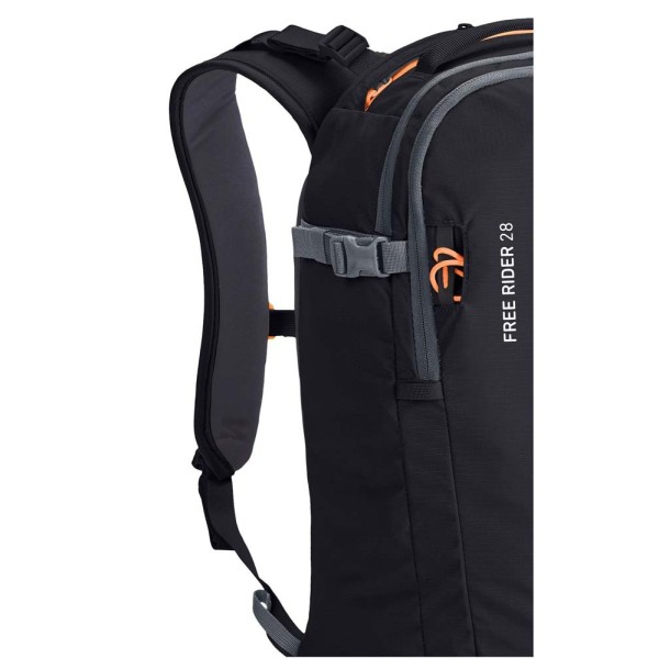 Ortovox Free Rider 28