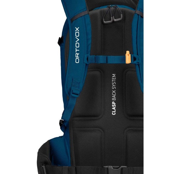 Ortovox Free Rider 28