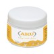 Aku Shoe Care Cream