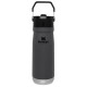Stanley thermos IceFlow Flip Straw Water Bottle 0,65 L