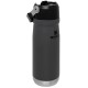 Stanley thermos IceFlow Flip Straw Water Bottle 0,65 L