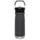 Stanley thermos IceFlow Flip Straw Water Bottle 0,65 L