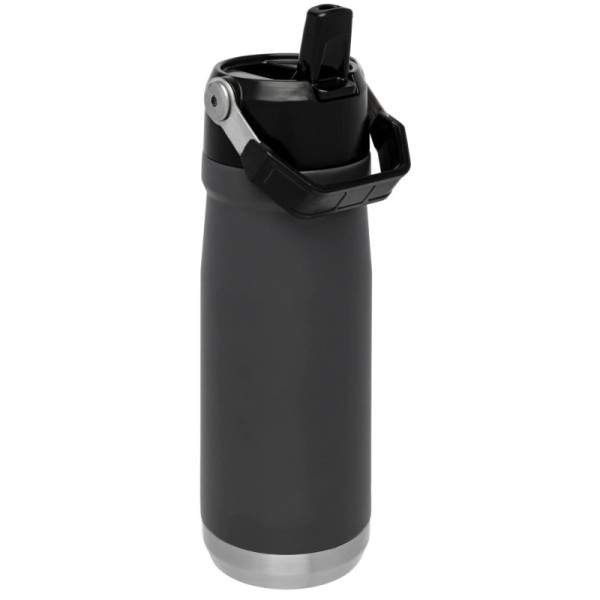 Stanley thermos IceFlow Flip Straw Water Bottle 0,65 L