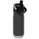 Stanley thermos IceFlow Flip Straw Water Bottle 0,65 L