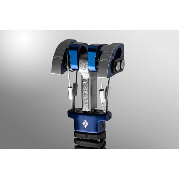 Black Diamond Camalot Z4