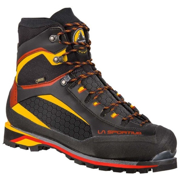La Sportiva Trango Tower Extreme GTX