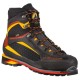La Sportiva Trango Tower Extreme GTX