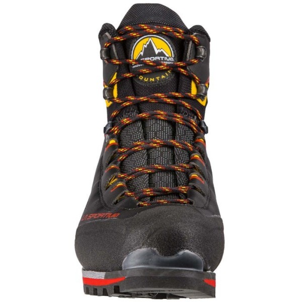 La Sportiva Trango Tower Extreme GTX