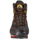 La Sportiva Trango Tower Extreme GTX