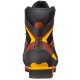 La Sportiva Trango Tower Extreme GTX