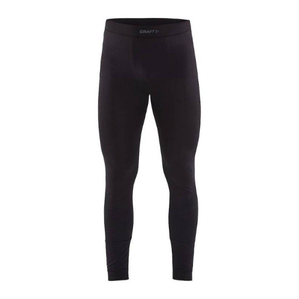 Craft Active intensity pant
