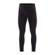 Craft Active intensity pant
