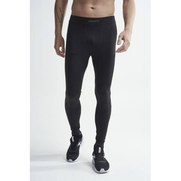 Craft Active intensity pant