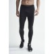 Craft Active intensity pant