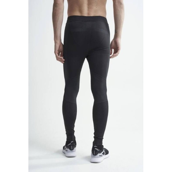 Craft Active intensity pant