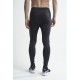 Craft Active intensity pant