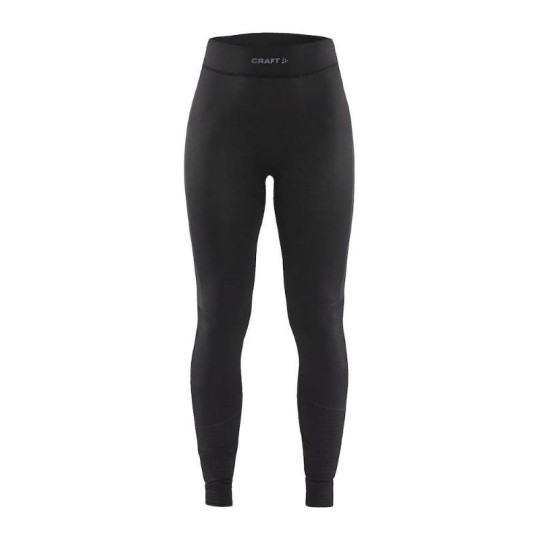 Craft Active intensity pant donna