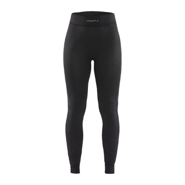 Craft Active intensity pant Damen