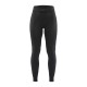 Craft Active intensity pant Damen