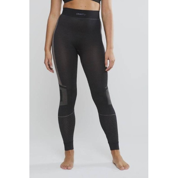 Craft Active intensity pant donna