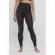 Craft Active intensity pant donna