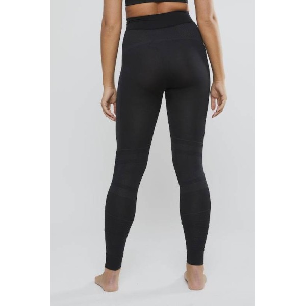Craft Active intensity pant Damen