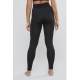 Craft Active intensity pant Damen