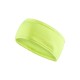 Core Essence Thermal headband