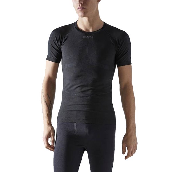 Craft Active Intensity short sleeves