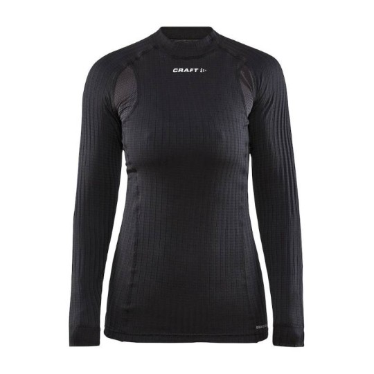 Craft Active Extreme X CN long sleeves women's