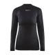 Craft Active Extreme X CN long sleeves donna