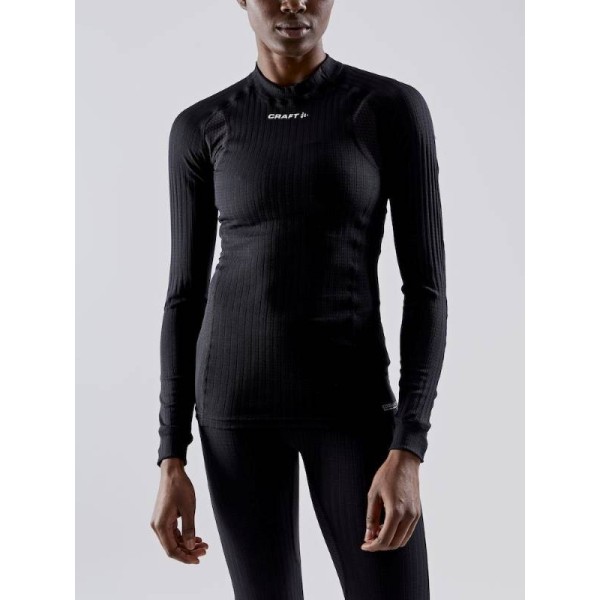 Craft Active Extreme X CN long sleeves donna