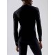 Craft Active Extreme X CN long sleeves women's