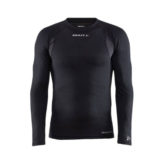 Craft Active Extreme X CN long sleeves